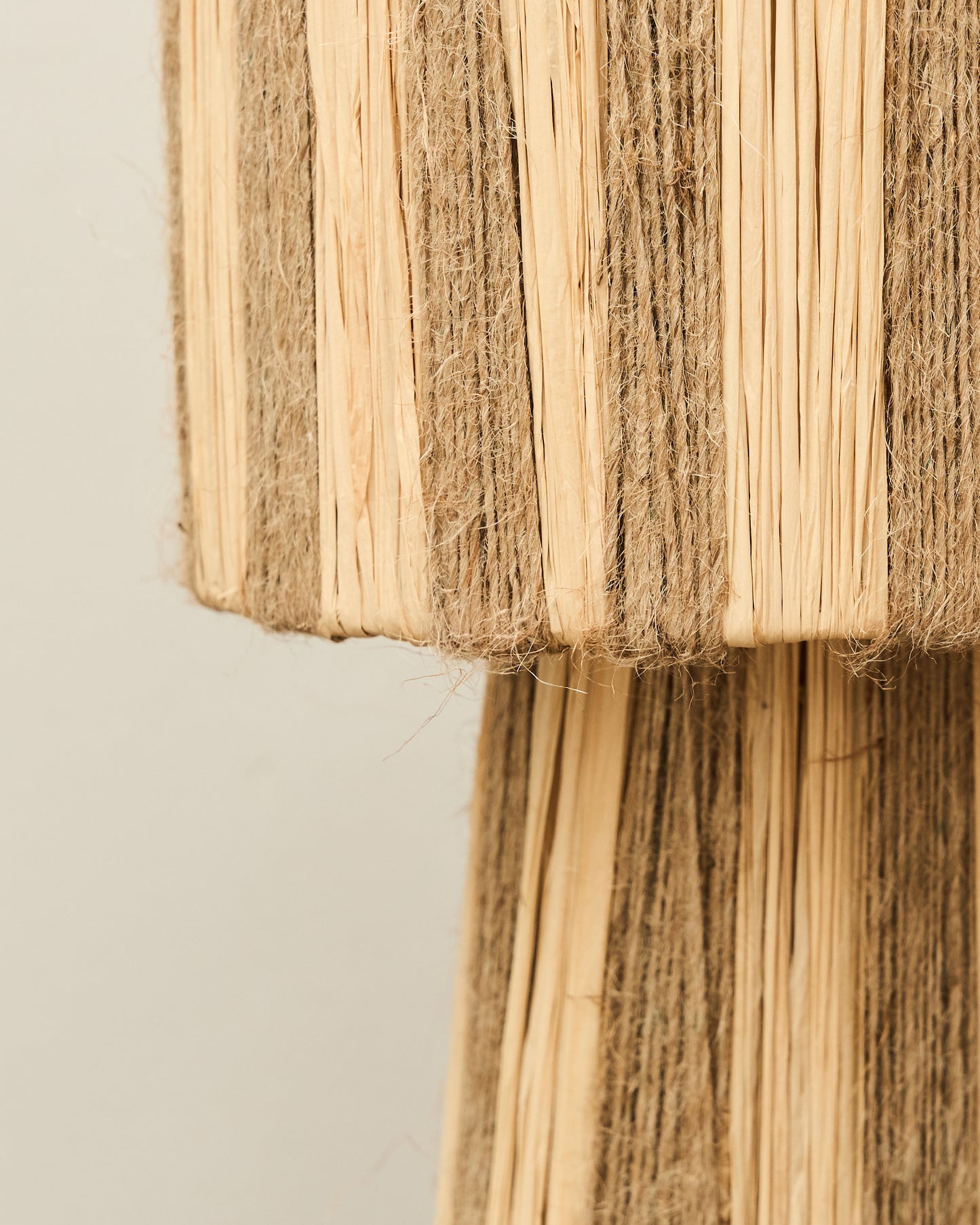 Nomad Wool Classic