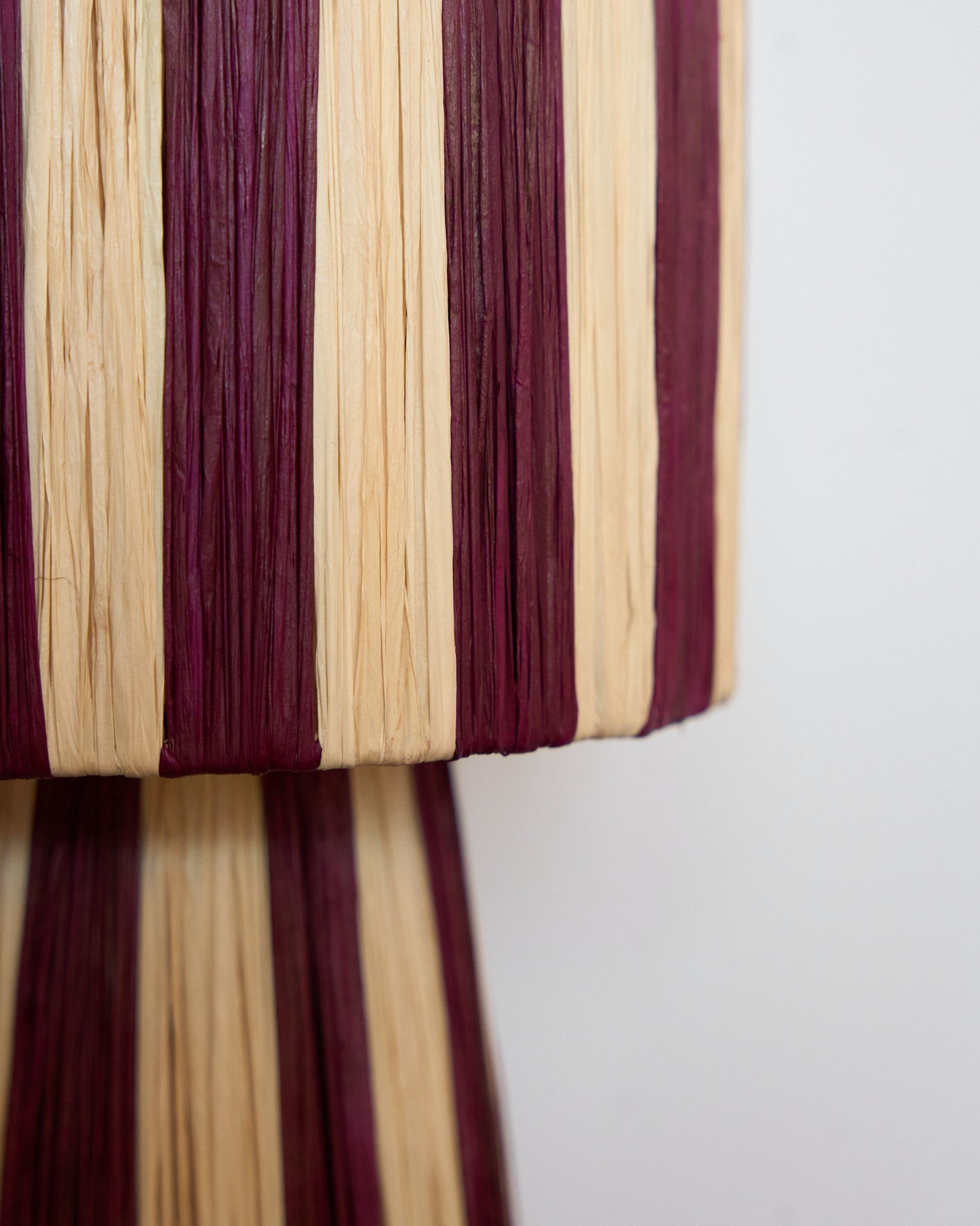 Fig Purple