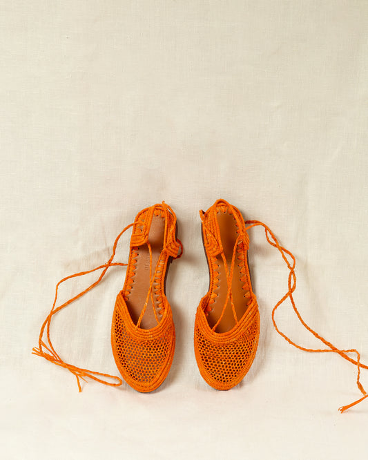 Clementina - Edición limitada