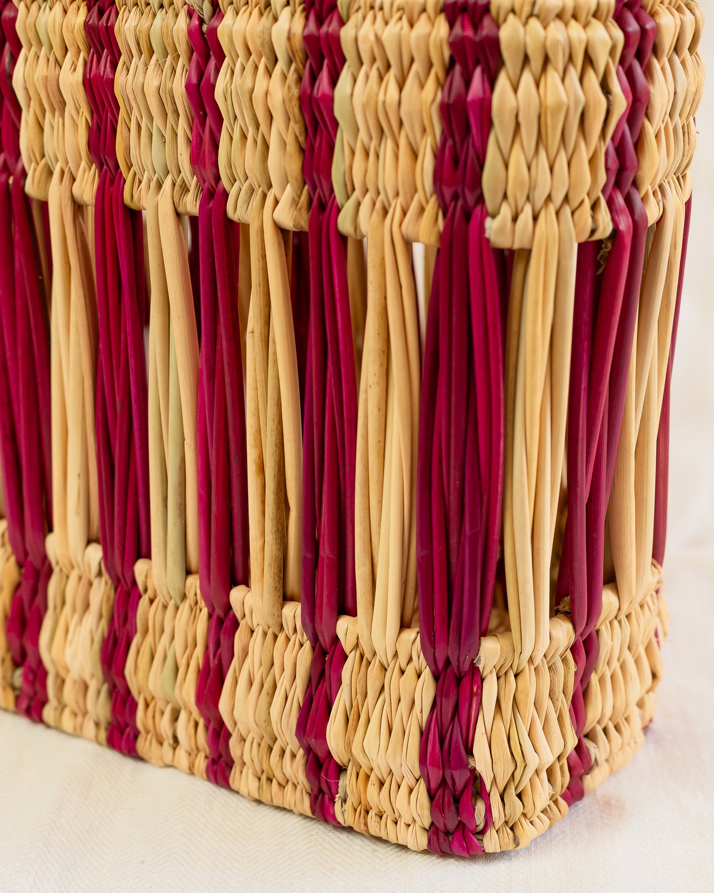 Jamila Basket