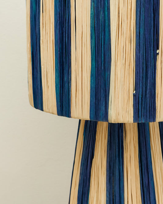 Azure Medina Classic