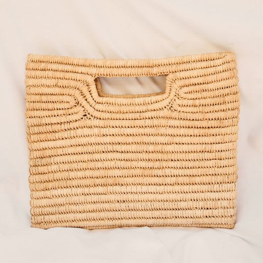 Sand Glow
