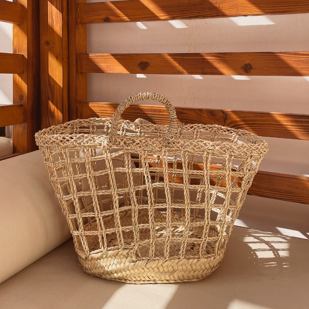 Essaouira Basket