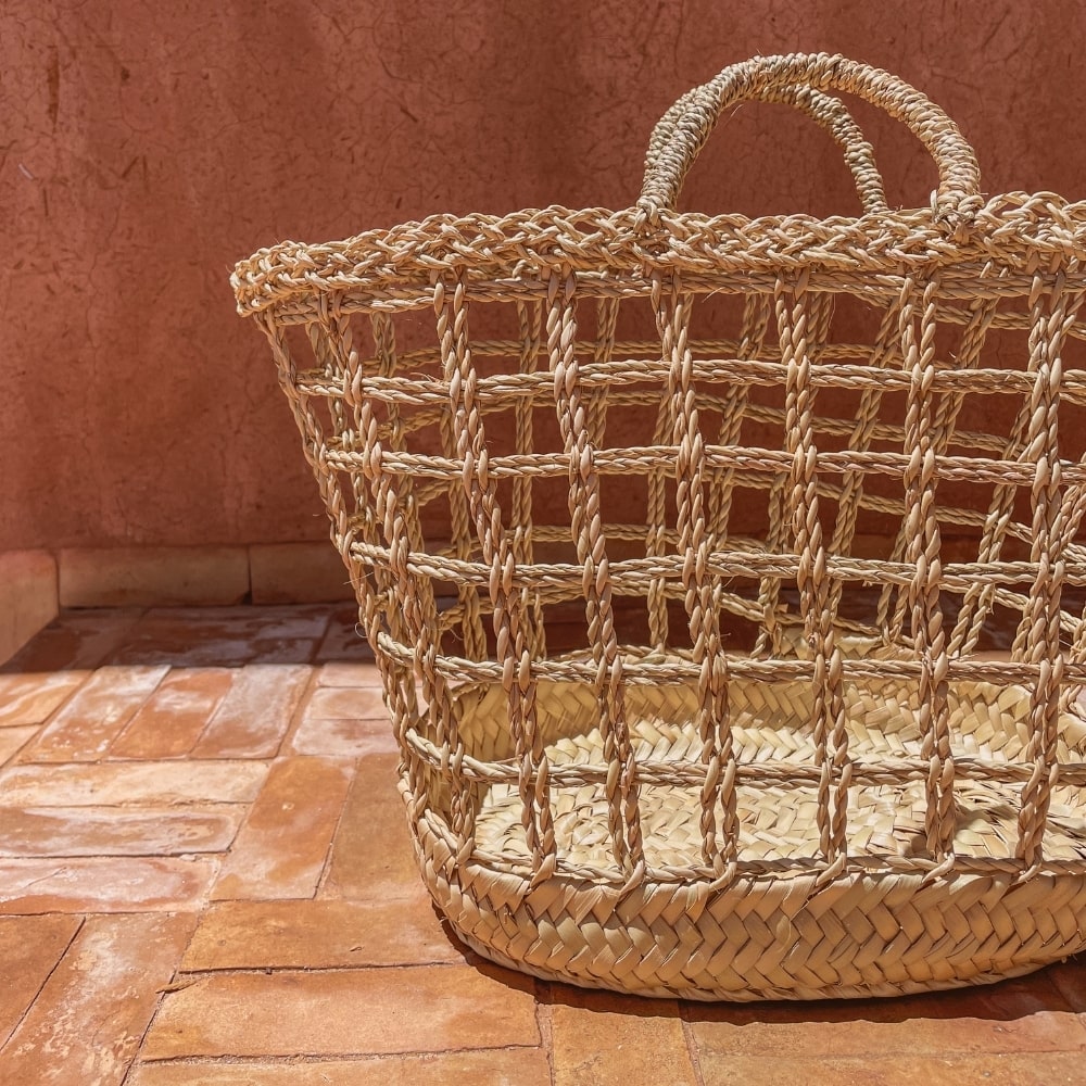 Essaouira Basket