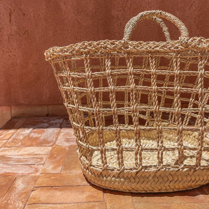Essaouira Basket