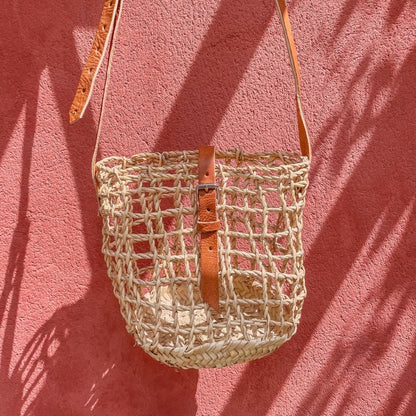 Bolso Oasis