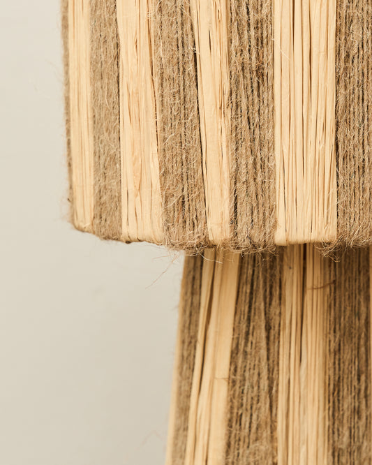 Nomad Wool Classic