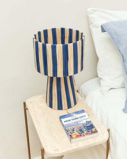 Azure Medina Classic