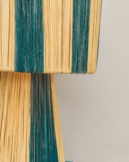 Essaouira Corset