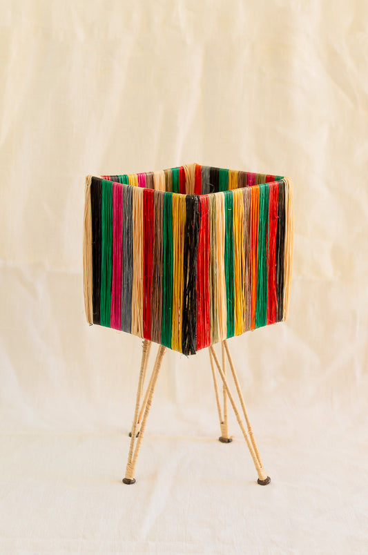 Essaouira Pop
