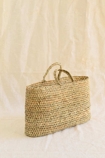 Bolso Tote Nora