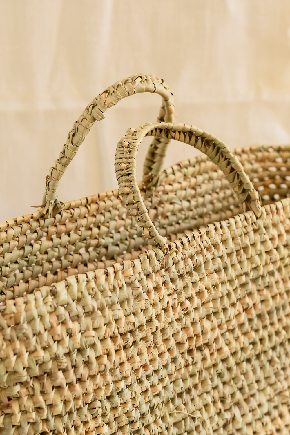 Bolso Tote Nora