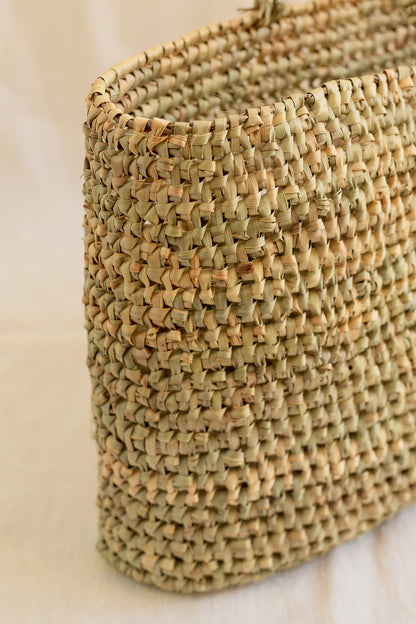 Bolso Tote Nora