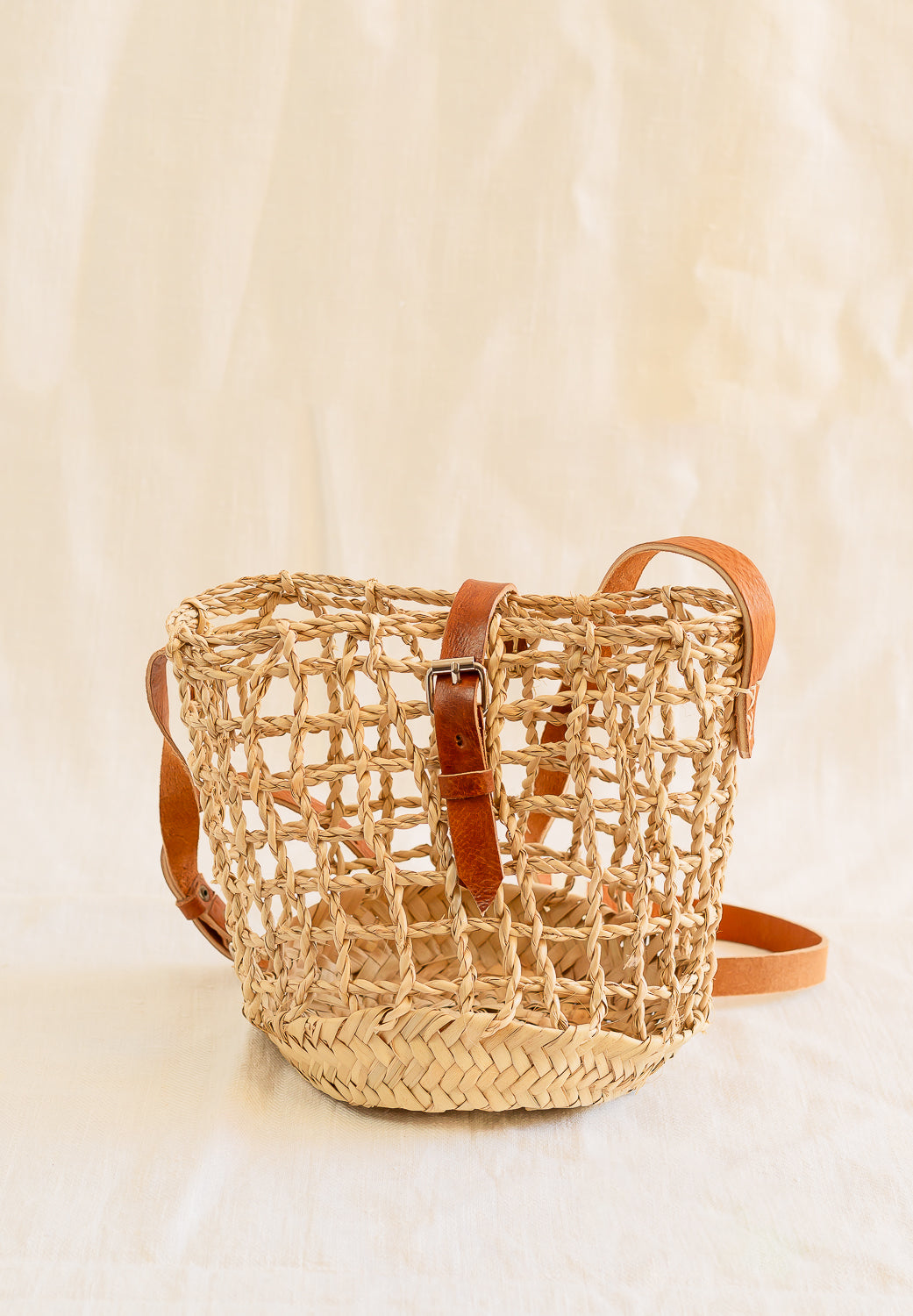 Bolso Oasis
