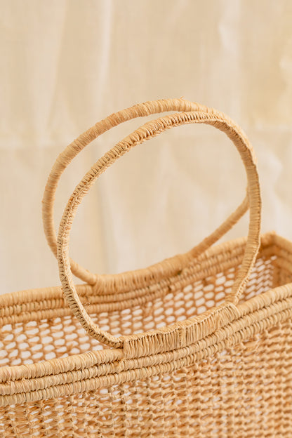 Agafay Handbag