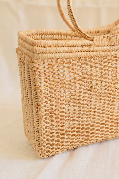 Agafay Handbag