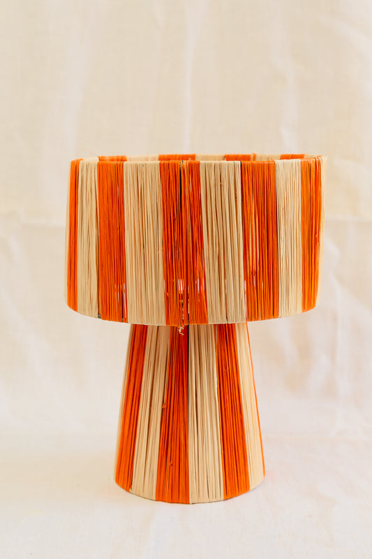 Tangerine