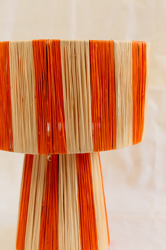 Tangerine