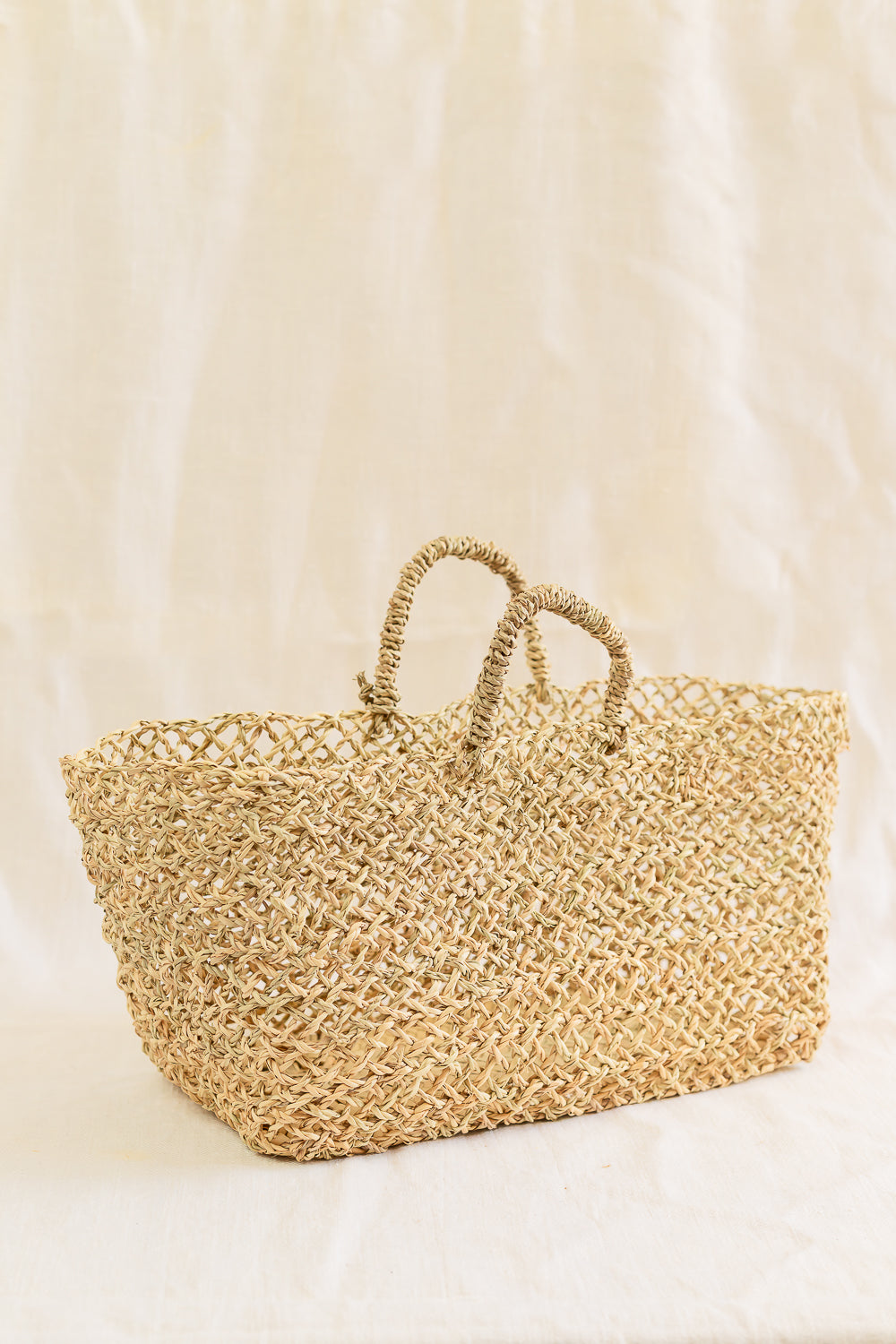 Bolso Cala