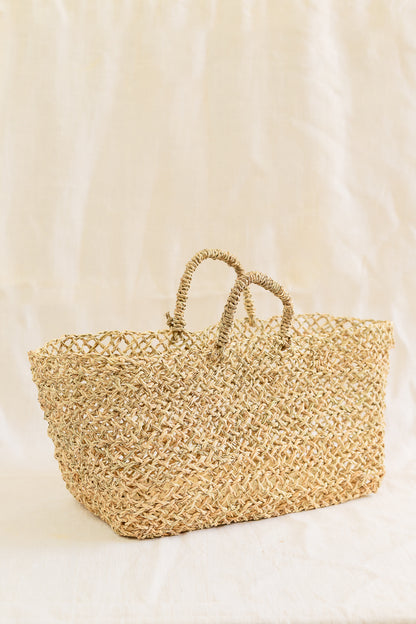 Bolso Cala