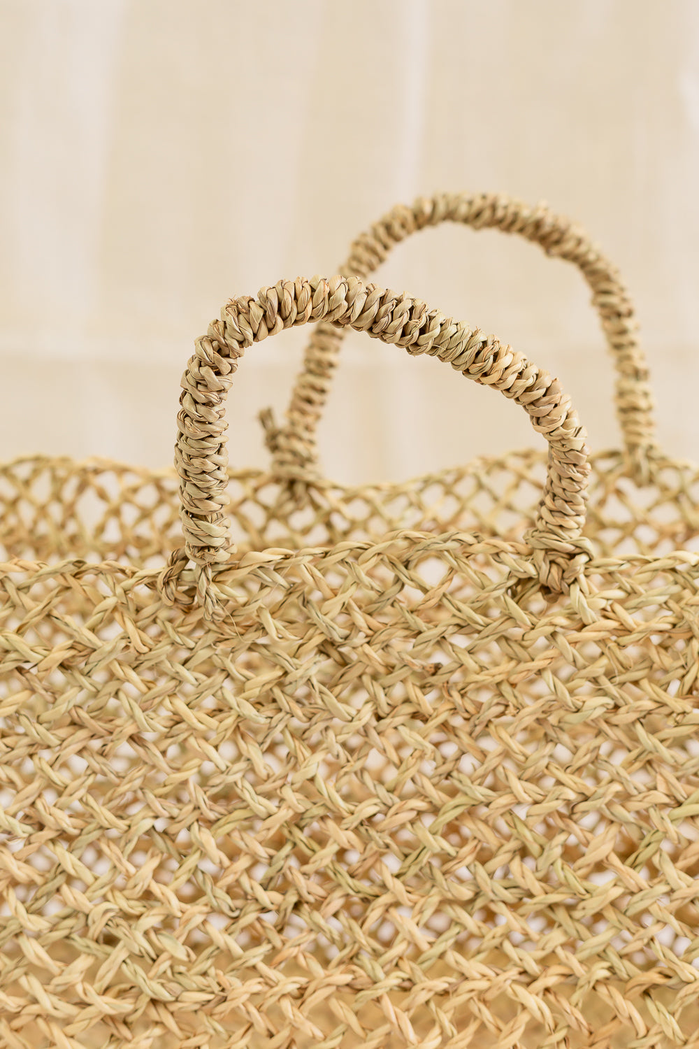 Bolso Cala