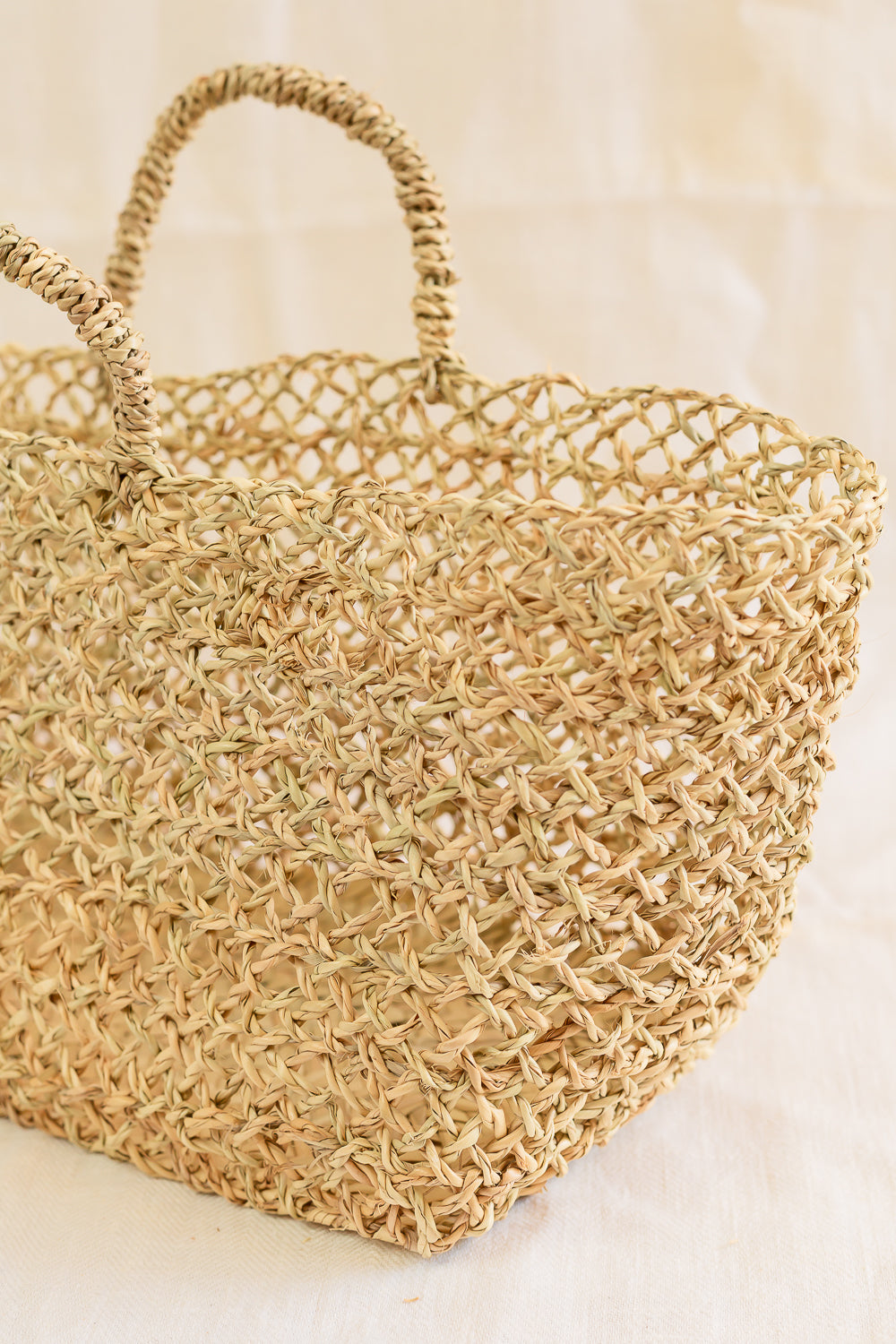 Bolso Cala