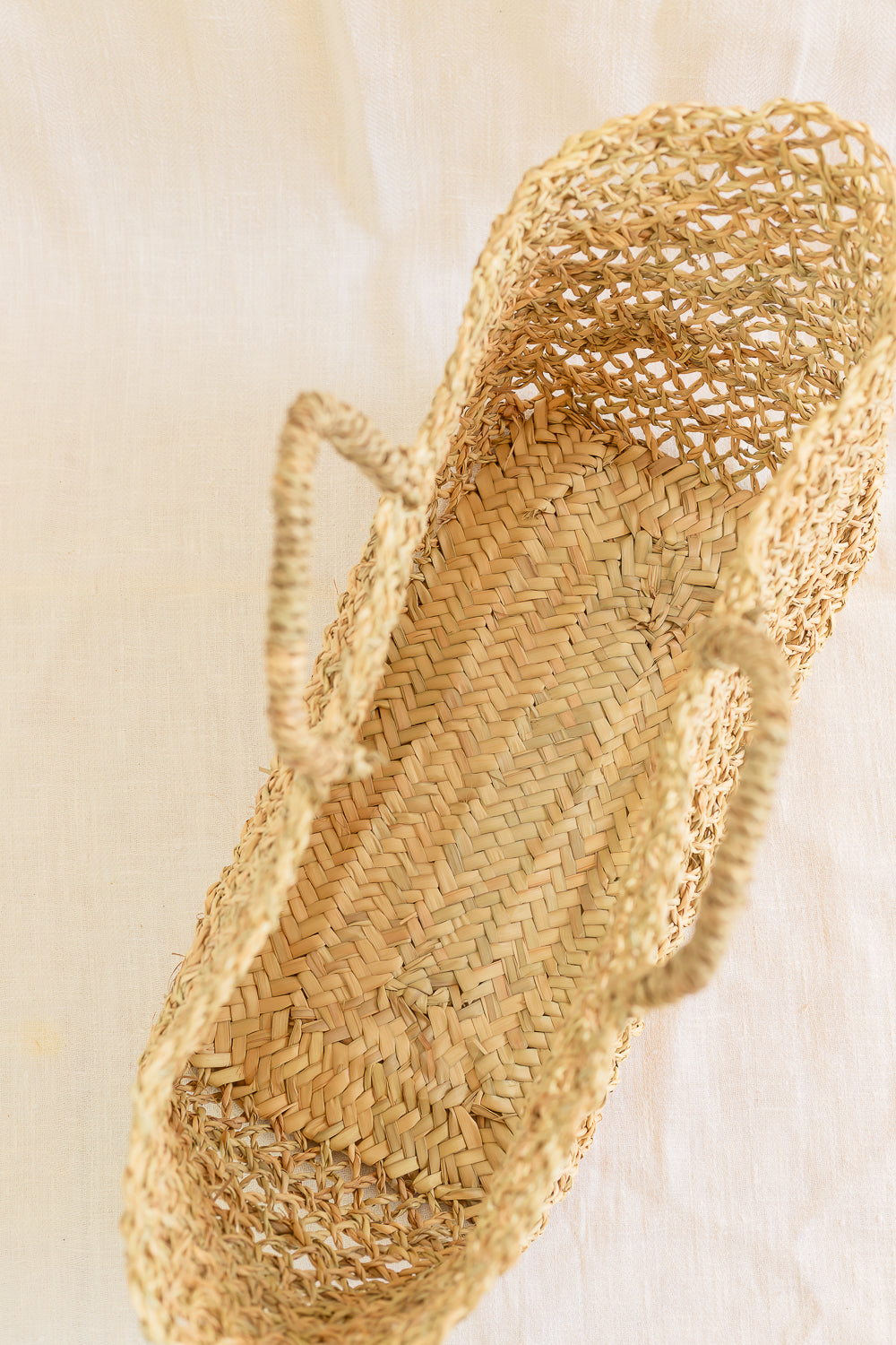Bolso Cala