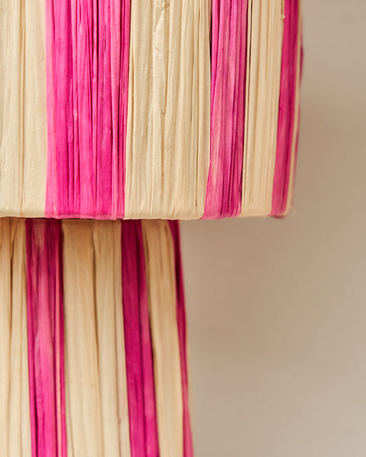 Pink Asilah
