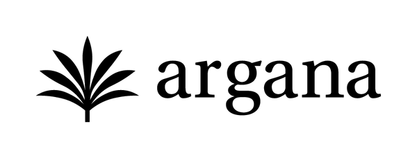ARGANA