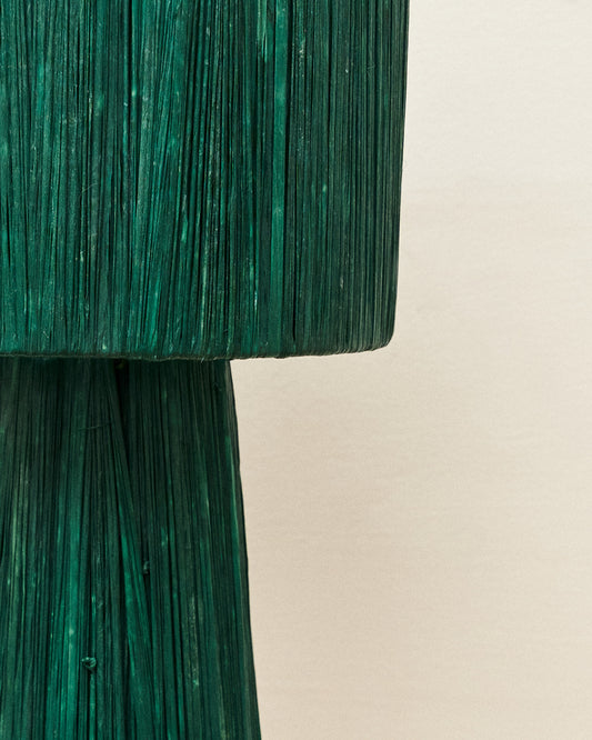 Oasis Green